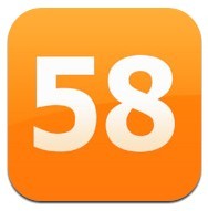 58