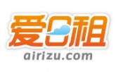 Airizu