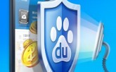 BaiduMobileSecurity