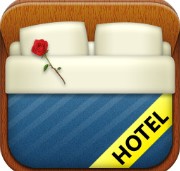 HotelManager