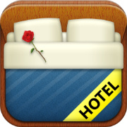 HotelManager