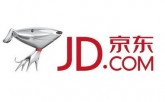 JD
