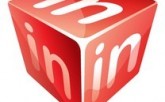 LightInTheBox
