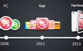 Meitu