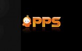 PPS