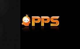 PPS