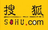 Sohu.com-Inc
