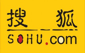 Sohu.com-Inc