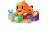 Taobao