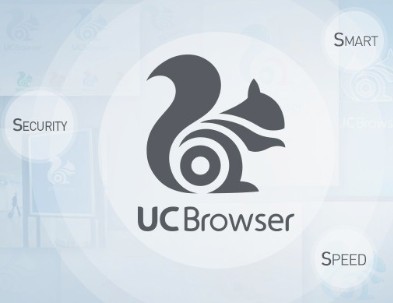 UCBrowser