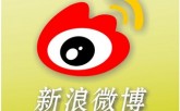 [Z0SX`MH6J`C9676FC2C@36