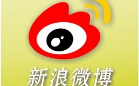 [Z0SX`MH6J`C9676FC2C@36