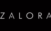 Zalora