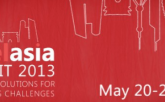 israel-asia-summit