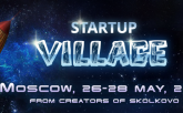 startup-village-moscow-2013