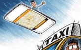 taxiapps