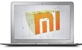 xiaomi-laptop