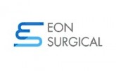ES
