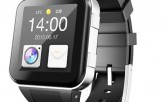 GEAK Watch