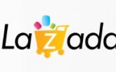 Lazada