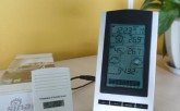 SinaWeatherGadget
