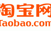 Taobaologo