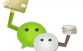 WeChat