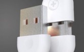 qihoogadget