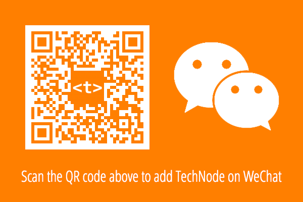 technode-qr-wechat