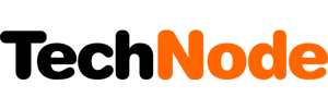 TechNode