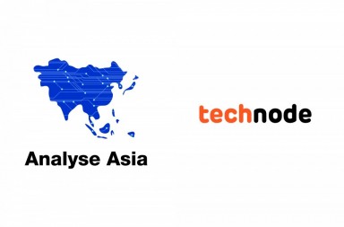 analyseaisatechnode1-1024x675