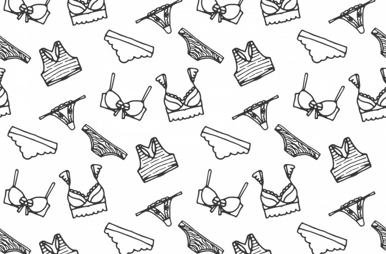 shutterstock_403122826