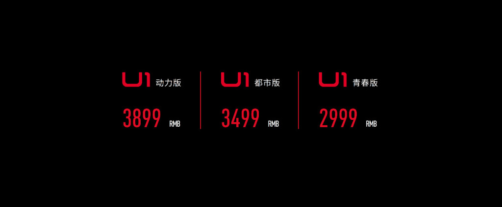 153057m8g9ggf95zgfycgy-1024x423