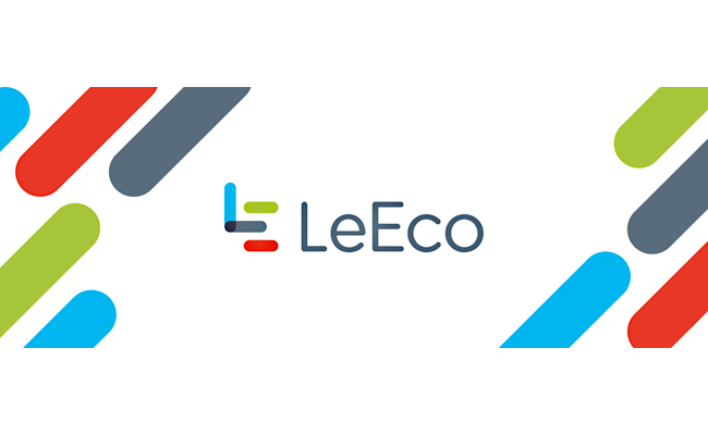 leeco
