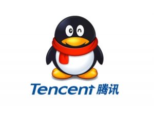 tencent-1_logo