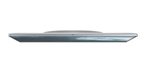 surface-hub-2-3-1-300x169.jpg