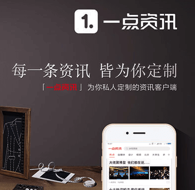 The Nanyang mobile in for porn nanyang poly