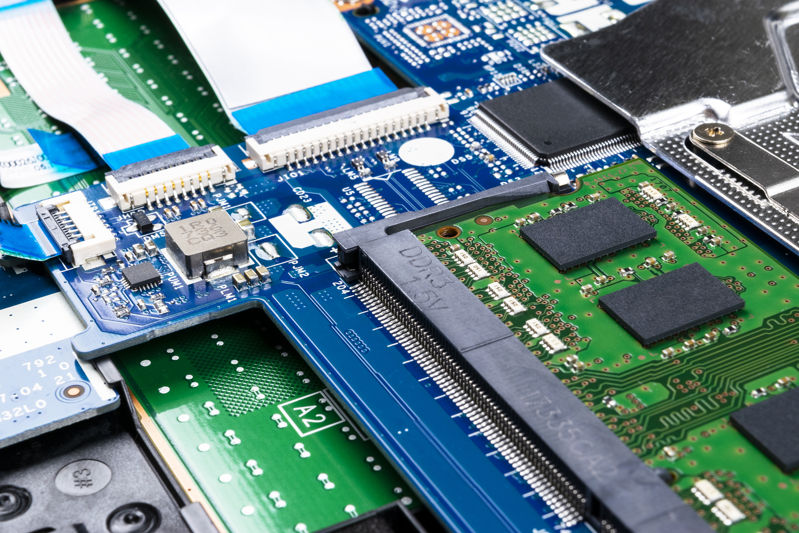 server-chips-an-opportunity-for-chinese-fabless-players-technode
