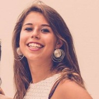 Capucine Cogne Author At Technode