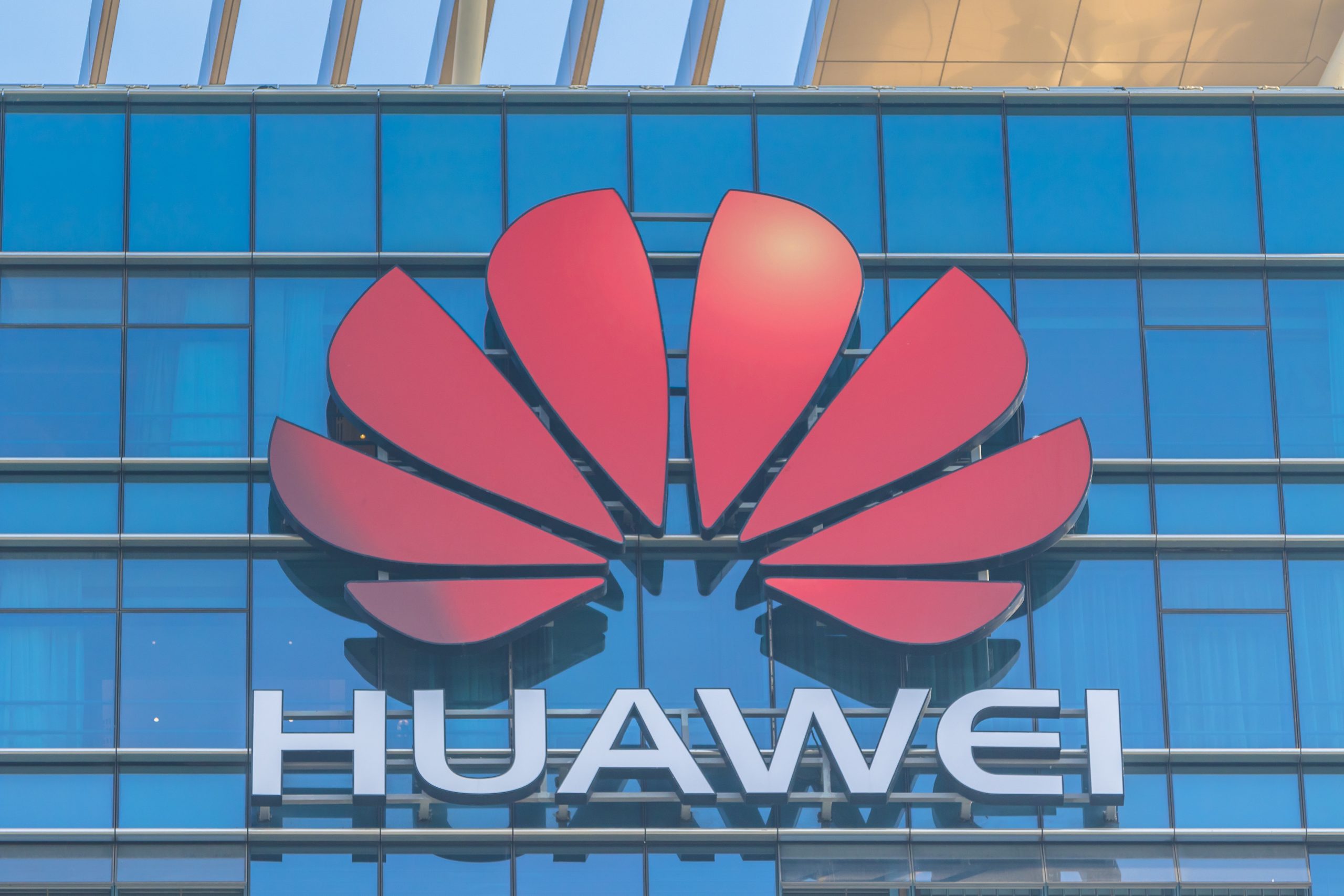 Huawei Mate 70 sequence to operate China-designed image sensors for its principal cameras · TechNode