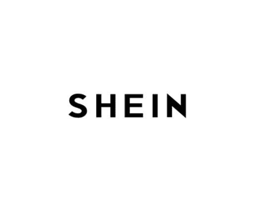 Shein to sell co-branded Forever 21 clothes in latest partnership · TechNode