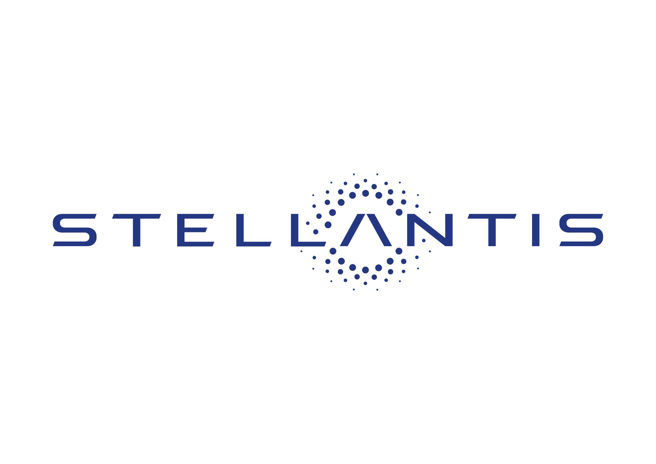 Stellantis reportedly considers manufacturing Leapmotor EVs in Italy thumbnail