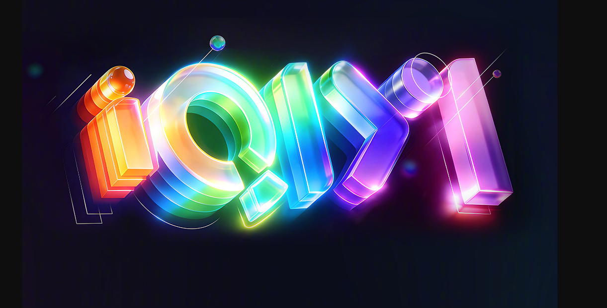 iQIYI’s AI Artist Library faces growing storm as actors deny authorization