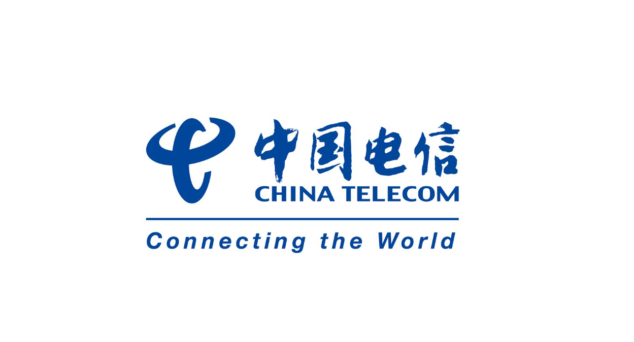 China Telecom : Les opérateurs télécoms se positionnent sur le calcul IA