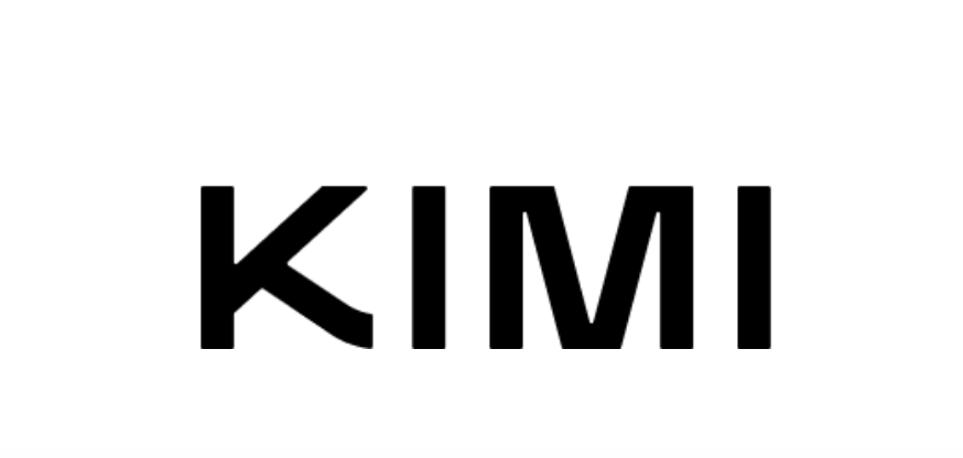 Kimi reaches  billion valuation after sixfold increase in half a year · TechNode
