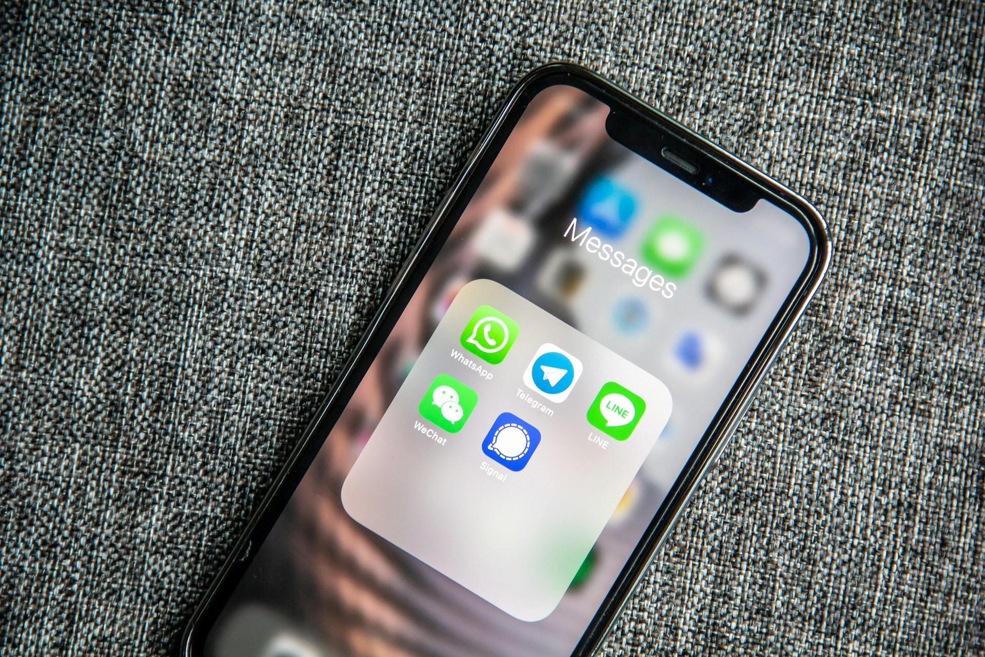 Enterprise WeChat opens beta testing of AI assistant Dayuan