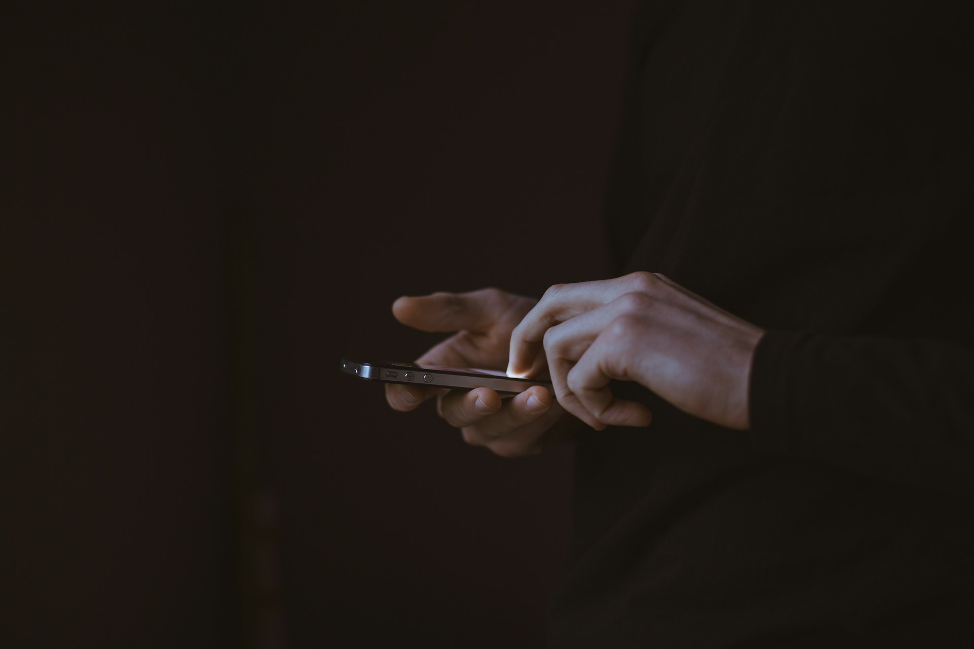 QuestMobile: China’s AI-native apps reach 499 million monthly active users