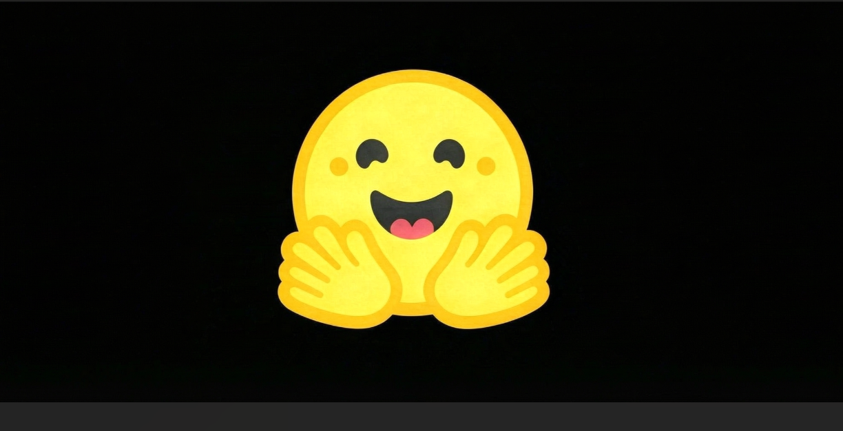 OpenAI admits AI model hacked Hugging Face, Chinese open-source AI helped investigate