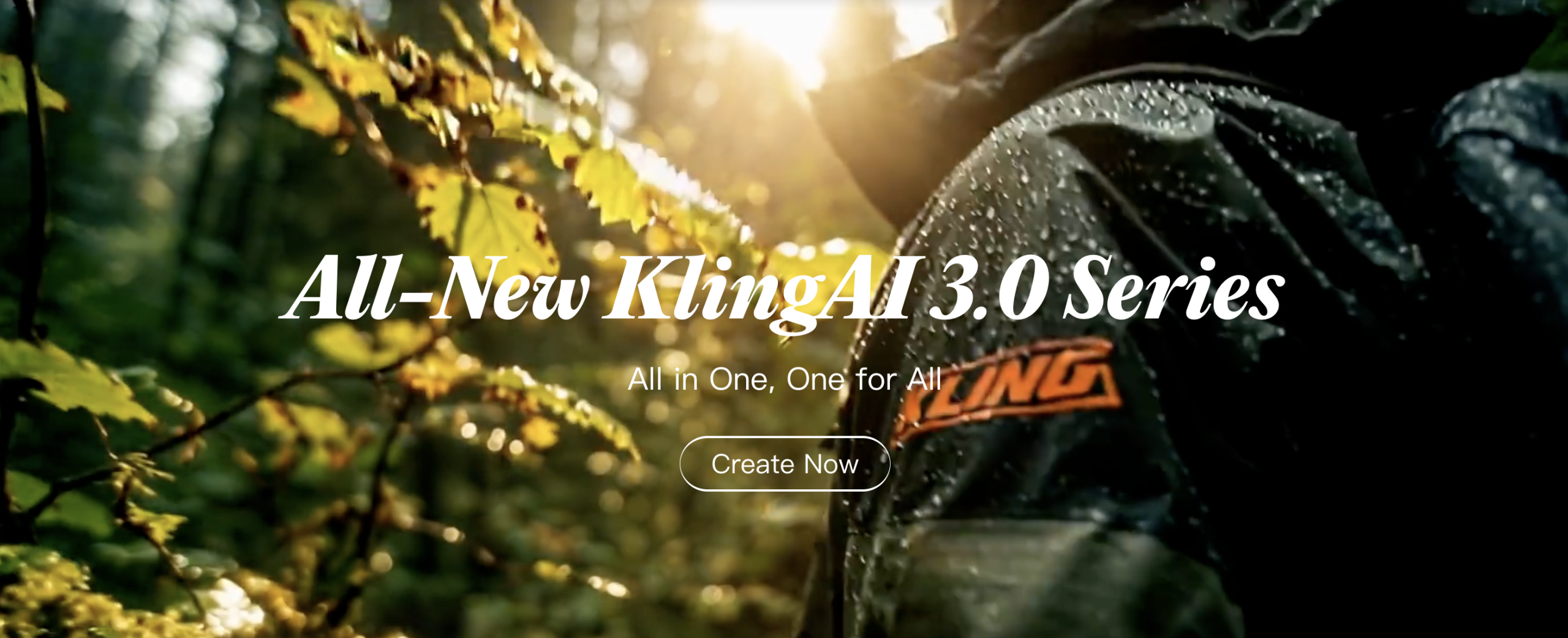 Kuaishou Raises 19 Billion Yuan for Kling AI Subsidiary