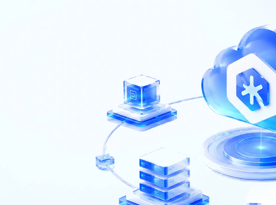 UCloud brings Hygon’s Tianxi AI accelerators to public cloud